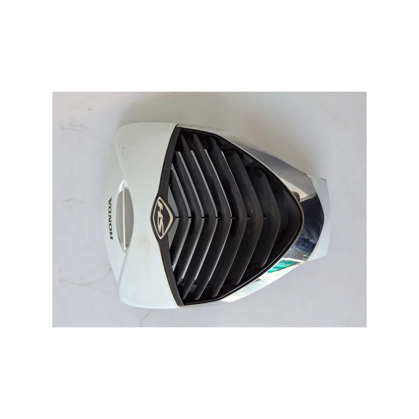 Carenatura anteriore centrale Honda SH 150 i (-09) SH 150 i 