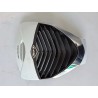 Carenatura anteriore centrale Honda SH 150 i (-09) SH 150 i 