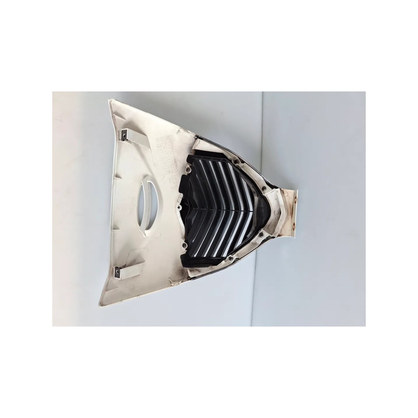 Carenatura anteriore centrale Honda SH 150 i (-09) SH 150 i 