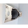 Carenatura anteriore centrale Honda SH 150 i (-09) SH 150 i 