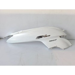 Codone Honda SH 150 i (-09) SH 150 i Destro