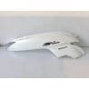 Codone Honda SH 150 i (-09) SH 150 i Destro