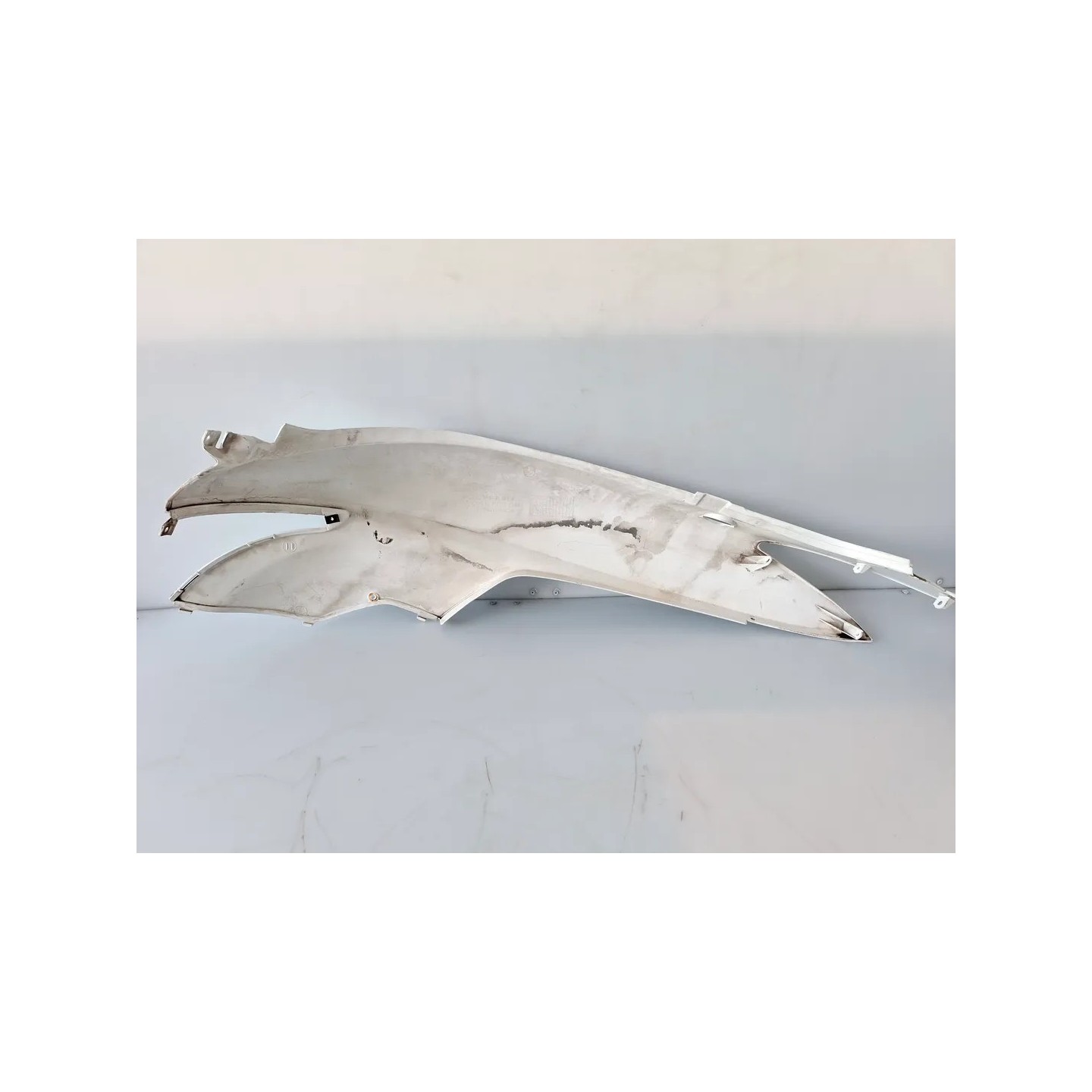 Codone Honda SH 150 i (-09) SH 150 i Destro
