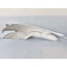 Codone Honda SH 150 i (-09) SH 150 i Destro