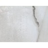 Codone Honda SH 150 i (-09) SH 150 i Destro