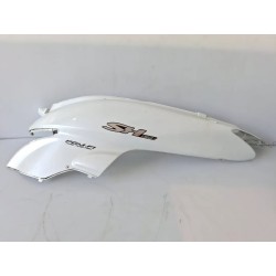Codone Honda SH 150 i (-09) SH 150 i Sinistro
