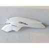 Codone Honda SH 150 i (-09) SH 150 i Sinistro
