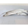 Codone Honda SH 150 i (-09) SH 150 i Sinistro