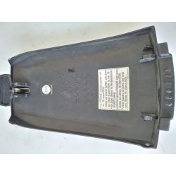 Sportello carburante Yamaha T-Max 530 (E4) (17-) T-Max 530 SX 