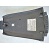Sportello carburante Yamaha T-Max 530 (E4) (17-) T-Max 530 SX 