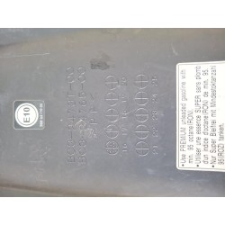 Sportello carburante Yamaha T-Max 530 (E4) (17-) T-Max 530 SX 