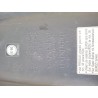 Sportello carburante Yamaha T-Max 530 (E4) (17-) T-Max 530 SX 