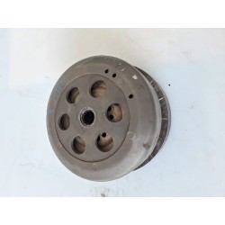 Kit frizione Yamaha X-Max 250 (E3) (10-14) X-Max 250 ABS 