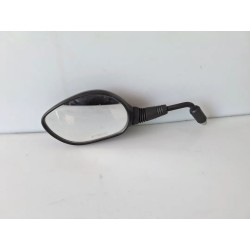 Specchietto laterale Kymco Agility 200 R16+ (E5) Agility 200 R16+ Sinistro