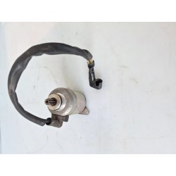 Motorino avviamento Kymco Agility 200 R16+ (E5) Agility 200 R16+ 