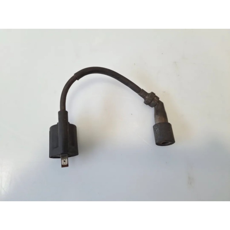 Bobina Yamaha X-Max 250 (E3) (10-14) X-Max 250 ABS 