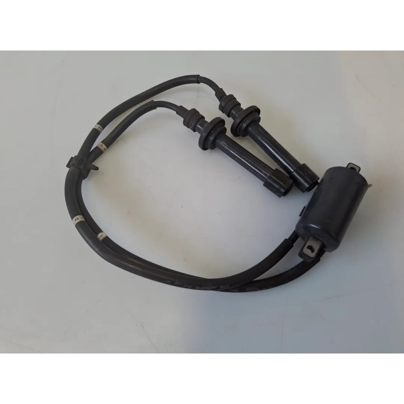 Bobina Yamaha T-Max 530 (E4) (17-) T-Max 530 SX 