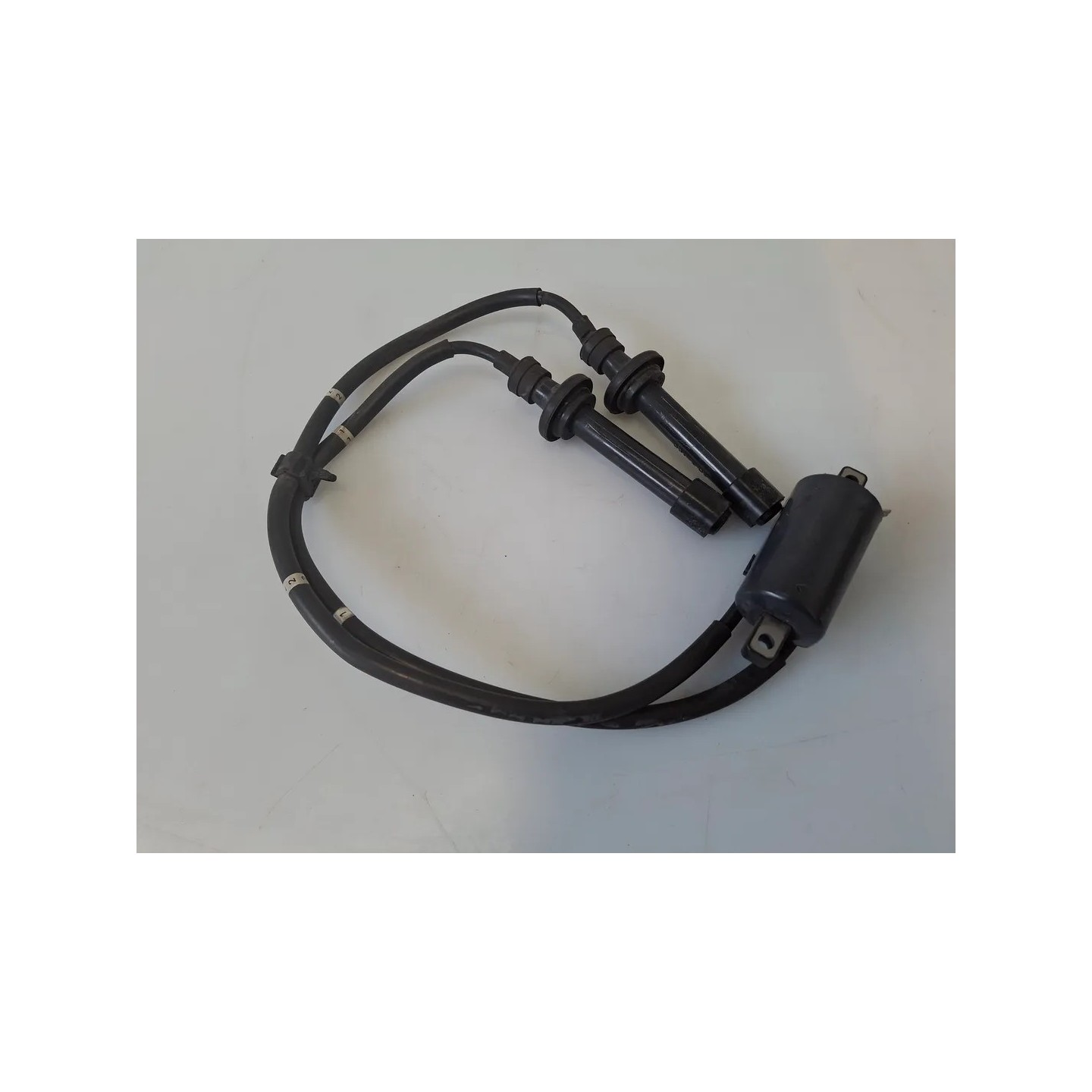 Bobina Yamaha T-Max 530 (E4) (17-) T-Max 530 SX 