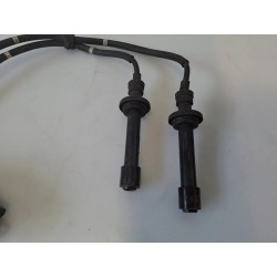 Bobina Yamaha T-Max 530 (E4) (17-) T-Max 530 SX 