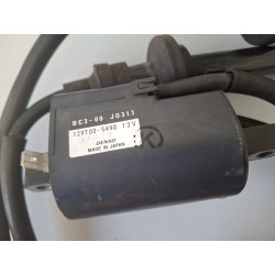 Bobina Yamaha T-Max 530 (E4) (17-) T-Max 530 SX 