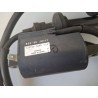 Bobina Yamaha T-Max 530 (E4) (17-) T-Max 530 SX 