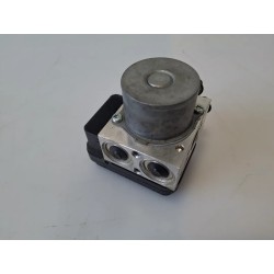 Aggregato ABS Yamaha T-Max 530 (E4) (17-) T-Max 530 SX 