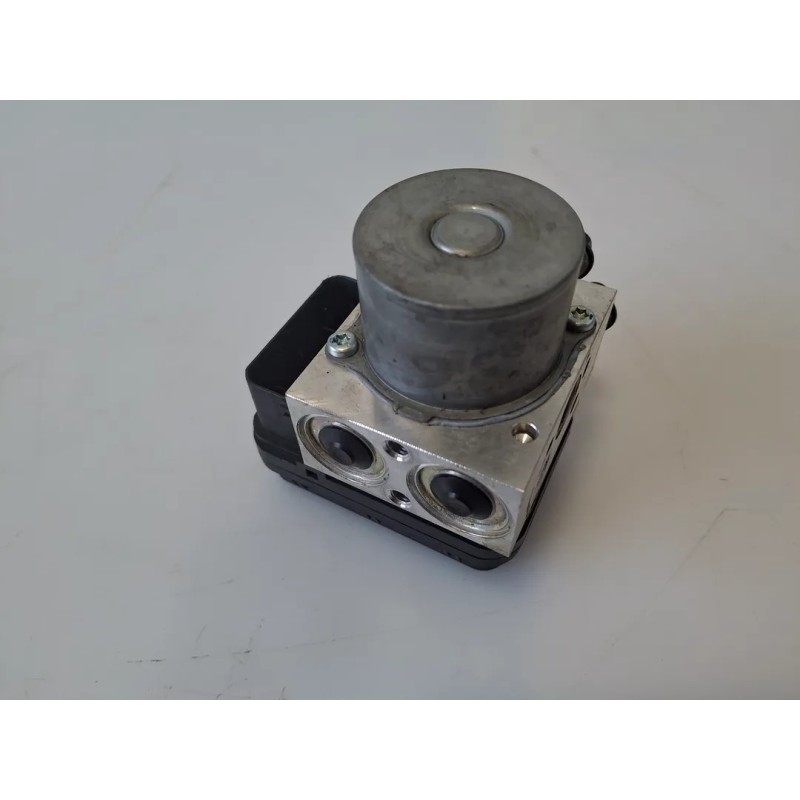 Aggregato ABS Yamaha T-Max 530 (E4) (17-) T-Max 530 SX 