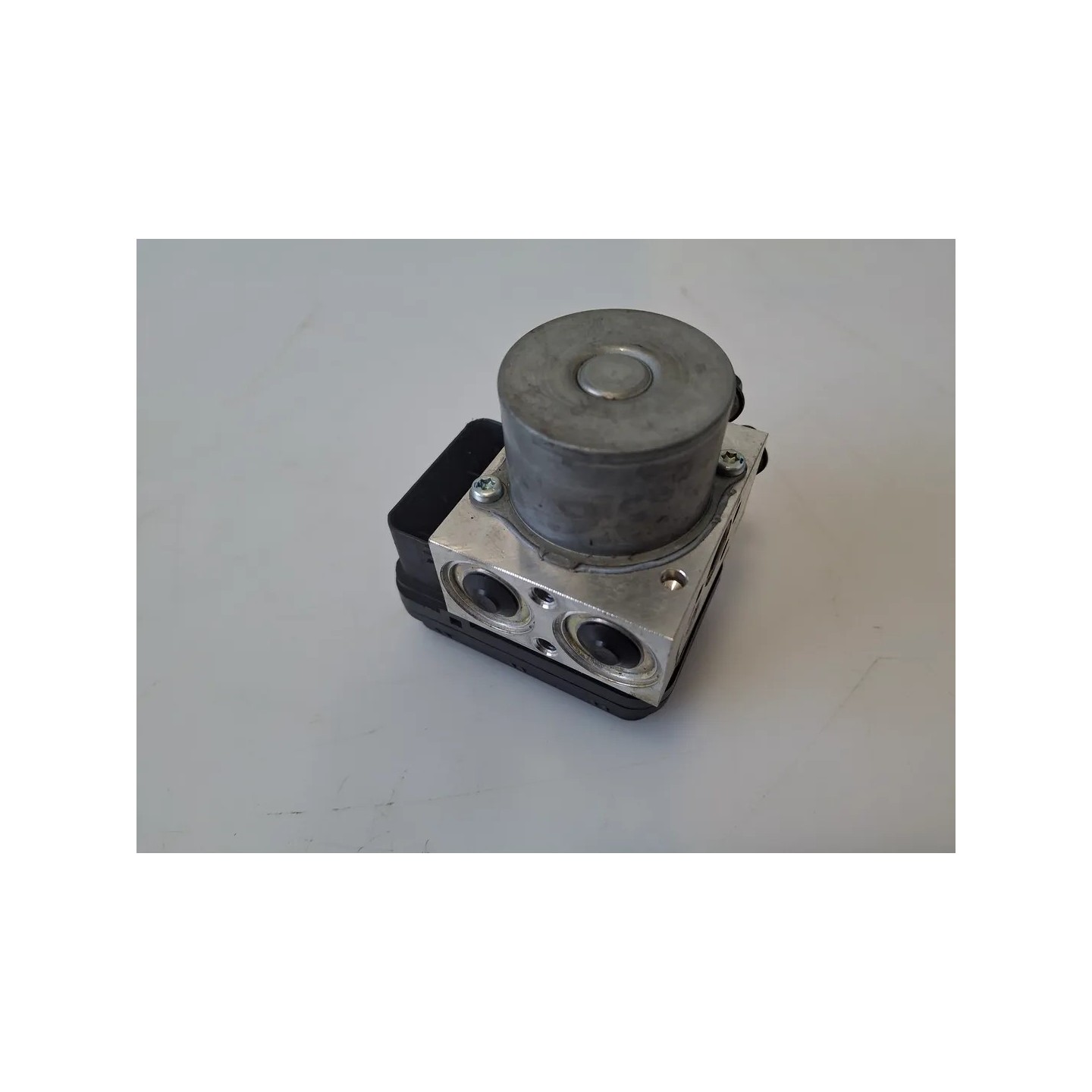 Aggregato ABS Yamaha T-Max 530 (E4) (17-) T-Max 530 SX 