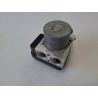 Aggregato ABS Yamaha T-Max 530 (E4) (17-) T-Max 530 SX 
