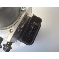 Aggregato ABS Yamaha T-Max 530 (E4) (17-) T-Max 530 SX 