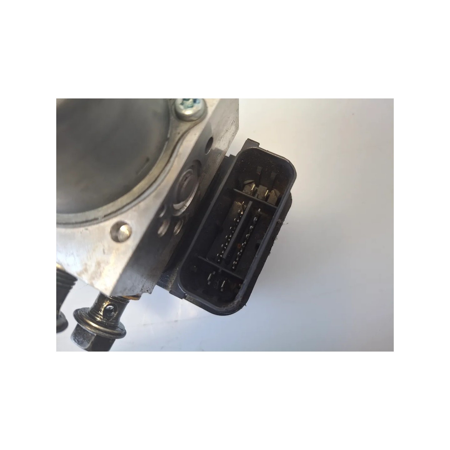 Aggregato ABS Yamaha T-Max 530 (E4) (17-) T-Max 530 SX 