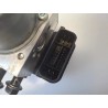 Aggregato ABS Yamaha T-Max 530 (E4) (17-) T-Max 530 SX 
