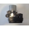 Aggregato ABS Yamaha T-Max 530 (E4) (17-) T-Max 530 SX 