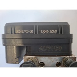 Aggregato ABS Yamaha T-Max 530 (E4) (17-) T-Max 530 SX 