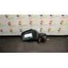 RETROVISORE EST. RIBALTABILE ELETTRIC. SX. 027 PEUGEOT 407 (03/04-03/12) RHR 8149VG