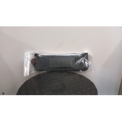 ALETTA PARASOLE PARABREZZA SX. 077 PEUGEOT RCZ (05/10-)...