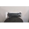 ALETTA PARASOLE PARABREZZA SX. 077 PEUGEOT RCZ (05/10-) RHH 8163AV