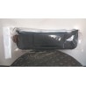 ALETTA PARASOLE PARABREZZA SX. 077 PEUGEOT RCZ (05/10-) RHH 8163AV