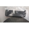 ALETTA PARASOLE PARABREZZA SX. 077 PEUGEOT RCZ (05/10-) RHH 8163AV