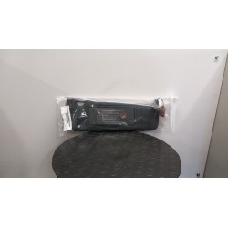 ALETTA PARASOLE PARABREZZA DX. 078 PEUGEOT RCZ (05/10-)...