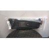 ALETTA PARASOLE PARABREZZA DX. 078 PEUGEOT RCZ (05/10-) RHH 16065506ZD