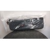 ALETTA PARASOLE PARABREZZA DX. 078 PEUGEOT RCZ (05/10-) RHH 16065506ZD