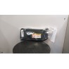 ALETTA PARASOLE PARABREZZA ILLUMINATO DX. 038 PEUGEOT 3008 (07/16-03/21) 5G06 98284441ZD