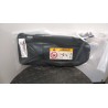 ALETTA PARASOLE PARABREZZA ILLUMINATO DX. 038 PEUGEOT 3008 (07/16-03/21) 5G06 98284441ZD