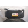 ALETTA PARASOLE PARABREZZA ILLUMINATO DX. 038 PEUGEOT 3008 (07/16-03/21) 5G06 98284441ZD