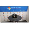 CINTURA DI SICUREZZA ANT. C/FIBBIA SX. 080 PEUGEOT RCZ (05/10-) RHH 8975VF