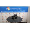 CINTURA DI SICUREZZA ANT. C/FIBBIA SX. 080 PEUGEOT RCZ (05/10-) RHH 8975VF