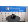 CINTURA DI SICUREZZA ANT. C/FIBBIA SX. 080 PEUGEOT RCZ (05/10-) RHH 8975VF