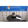 AGGREGATO ABS 081 PEUGEOT RCZ (05/10-) RHH 1606374380