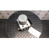 AGGREGATO ABS 081 PEUGEOT RCZ (05/10-) RHH 1606374380